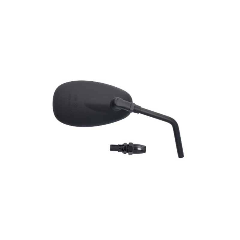 RIGHT MIRROR MOTO GUZZI V7 II Racer ABS 750 2015-2016 RIGHT MIRROR MOTO GUZZI V7 II Racer ABS 750 2015-2016