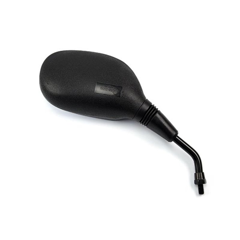 RETROVISEUR DROIT MBK Booster Rocket 50 1997-1998