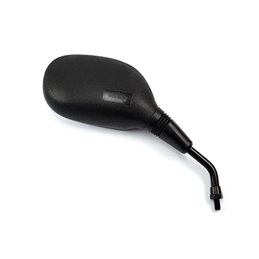 ESPEJO DERECHO YAMAHA BW'S 50 2004-2015