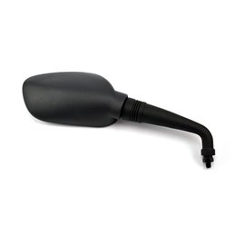 ESPEJO DERECHO YAMAHA XQ Maxster 125 2001-2002