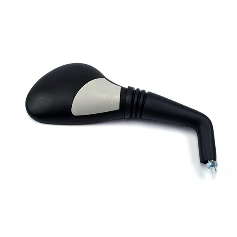 ESPEJO DERECHO YAMAHA YQ Aerox /R 50 1997-1999