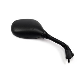 RETROVISEUR DROIT KYMCO K12 50 1995-2000