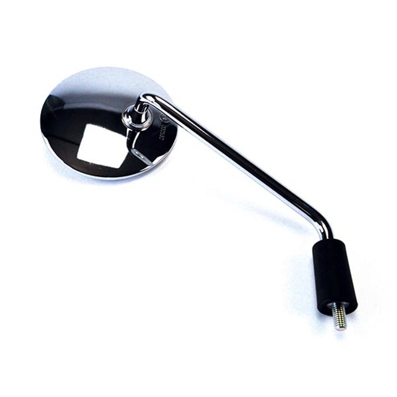 ESPEJO DERECHO KYMCO Like 2T 50 2009-2018