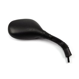 RIGHT MIRROR KYMCO Filly 4T TT 50 1998-2000