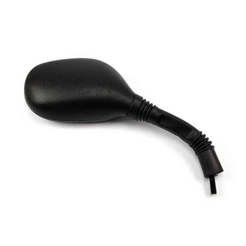 RIGHT MIRROR KYMCO Filly 4T TT 50 1998-2000