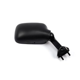 RIGHT MIRROR KAWASAKI ZXR R Ninja 400 1989-2002