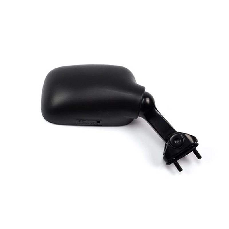 RIGHT MIRROR KAWASAKI ZXR R Ninja 400 1989-2002