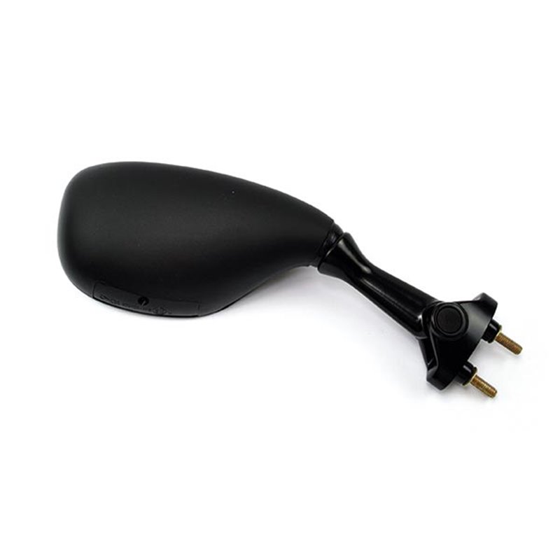 ESPEJO DERECHO KAWASAKI Ninja ZX-6RR 600 2003-2004