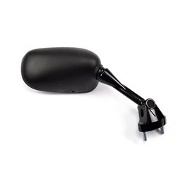 RIGHT MIRROR KAWASAKI Ninja ZX-6RR 600 2005-2006