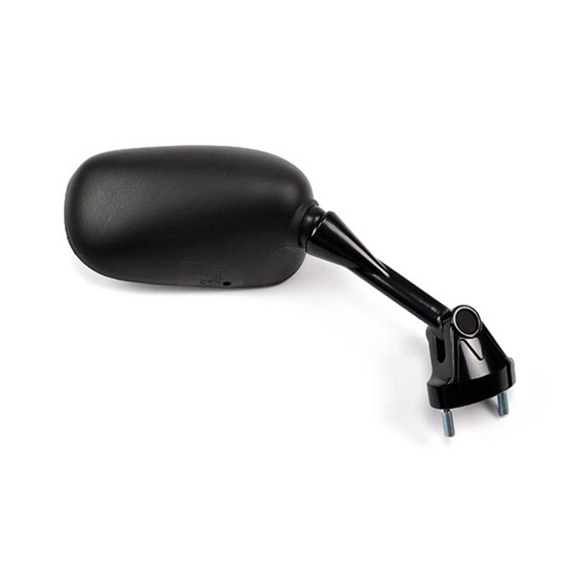 RIGHT MIRROR KAWASAKI Ninja ZX-6RR 600 2005-2006