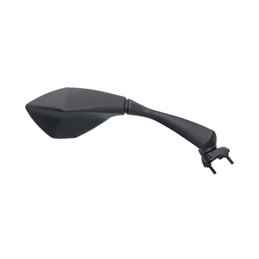 RIGHT MIRROR KAWASAKI Ninja SX 1000 2020-2024