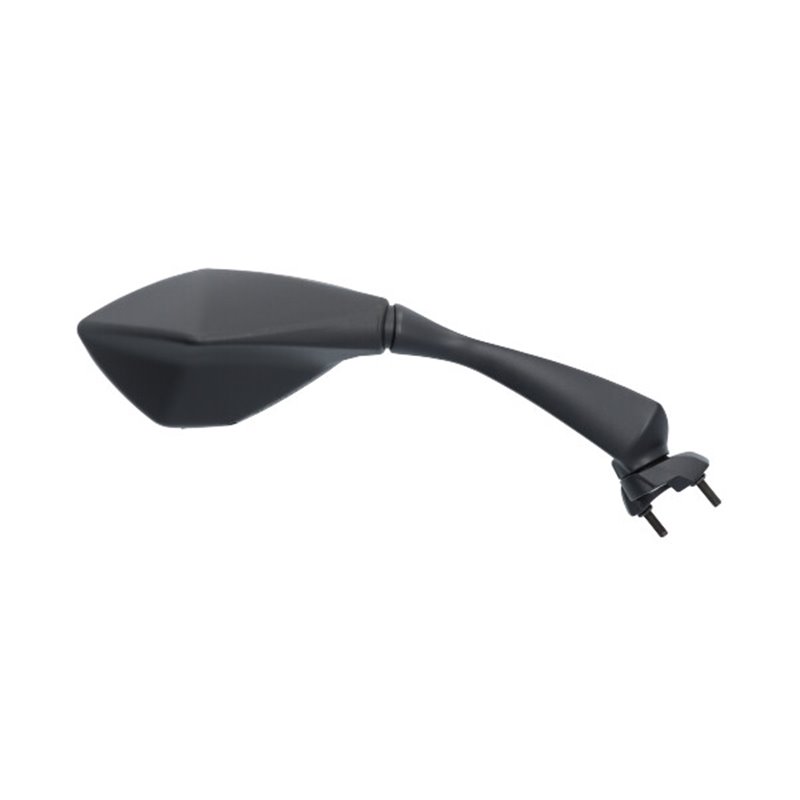 RIGHT MIRROR KAWASAKI Ninja SX 1000 2020-2024
