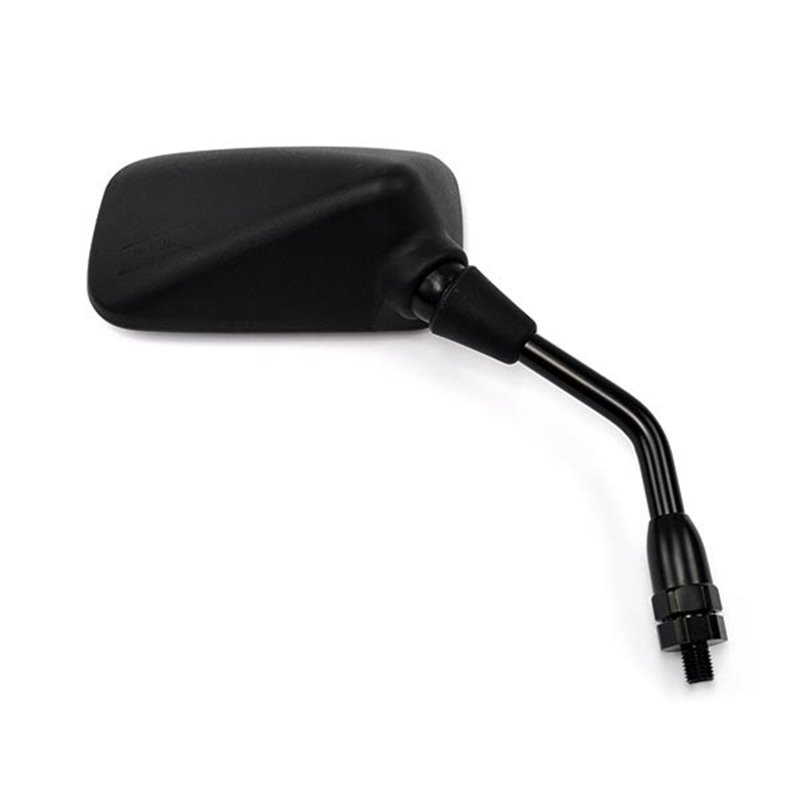 RIGHT MIRROR KAWASAKI ER-6 N / ER6 N ABS 650 2006-2007