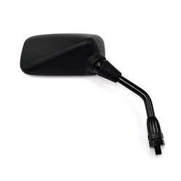 RECHTER SPIEGEL KAWASAKI KLE A-C Versys 650 2007-2008