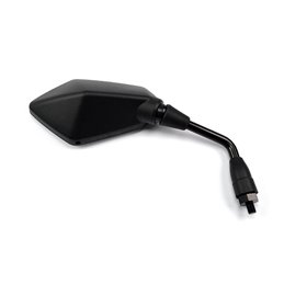 RETROVISEUR DROIT KAWASAKI Z L 750 2007-2012