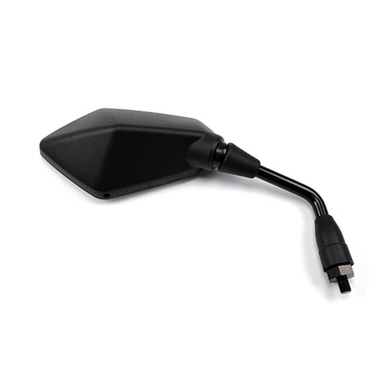RECHTER SPIEGEL KAWASAKI Z L 750 2007-2012