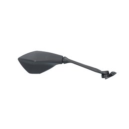 RIGHT MIRROR KAWASAKI Ninja 400 2018-2024