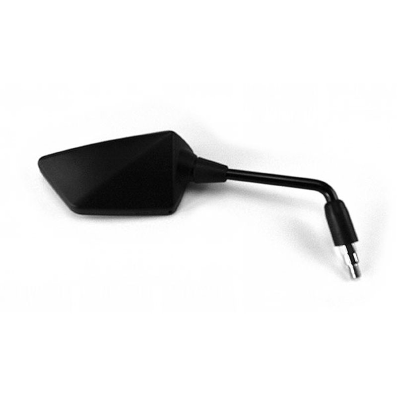 RIGHT MIRROR KAWASAKI Z 300 2015-2016