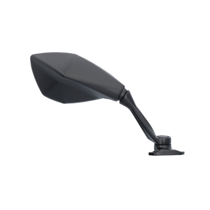 RIGHT MIRROR KAWASAKI Ninja ABS 650 2017-2024