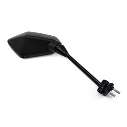 ESPEJO DERECHO KAWASAKI ER-6 F / ER6 F ABS 650 2009-2011