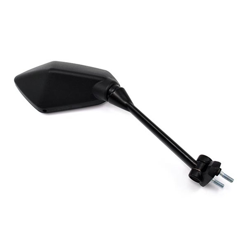 ESPEJO DERECHO KAWASAKI ER-6 F / ER6 F ABS 650 2009-2011