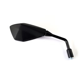 RECHTER SPIEGEL KAWASAKI ER-6 N / ER6 N ABS 650 2012-2016