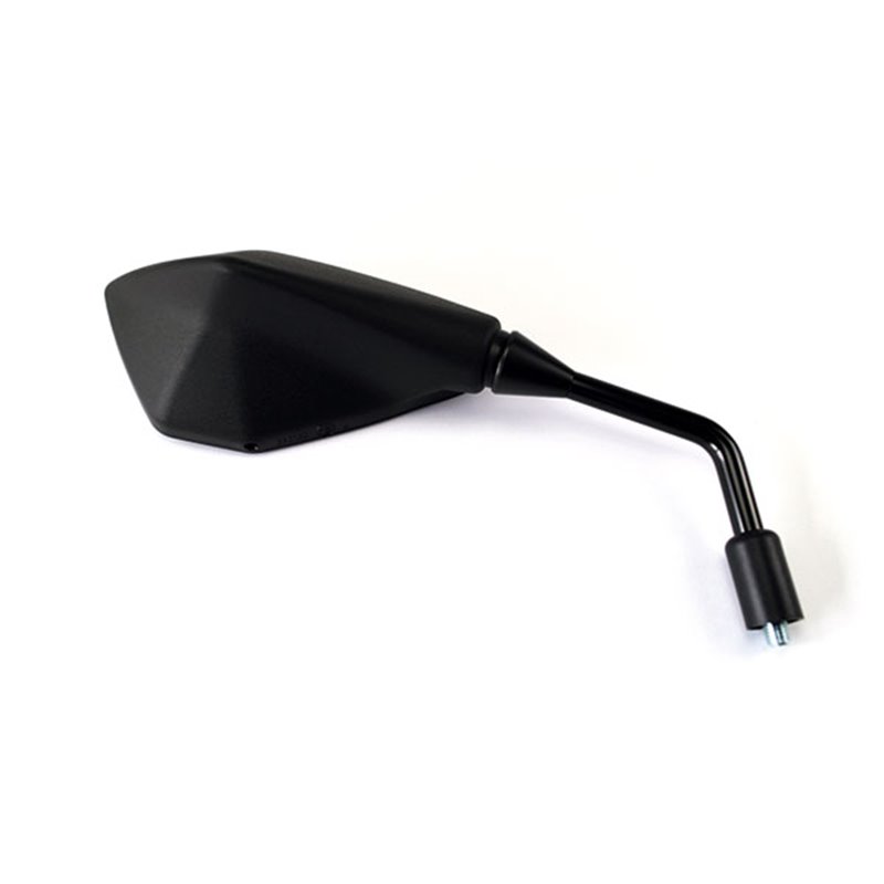 RIGHT MIRROR KAWASAKI ER-6 N / ER6 N ABS 650 2012-2016