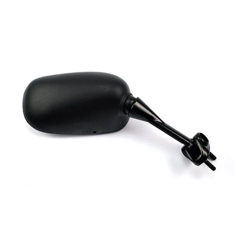 ESPEJO DERECHO KAWASAKI ER-6 F / ER6 F ABS 650 2006-2008