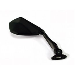 RIGHT MIRROR KAWASAKI Ninja ZX-6R 636 2013-2016