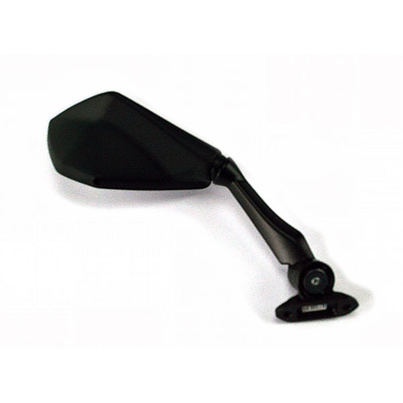 RIGHT MIRROR KAWASAKI Ninja ZX-6R 636 2013-2016