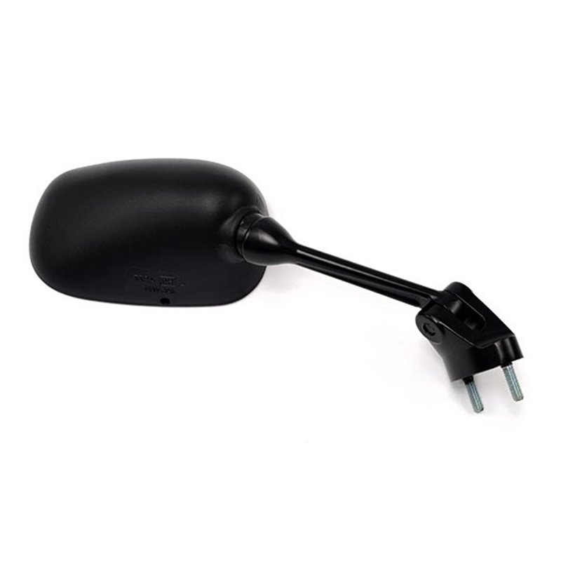 RIGHT MIRROR KAWASAKI Ninja ZX-6R 600 2007-2008