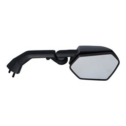 RIGHT MIRROR KAWASAKI Ninja ZX-10R 1000 2010-2010