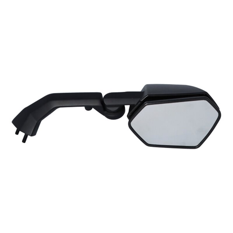 RIGHT MIRROR KAWASAKI Ninja ZX-10R 1000 2010-2010