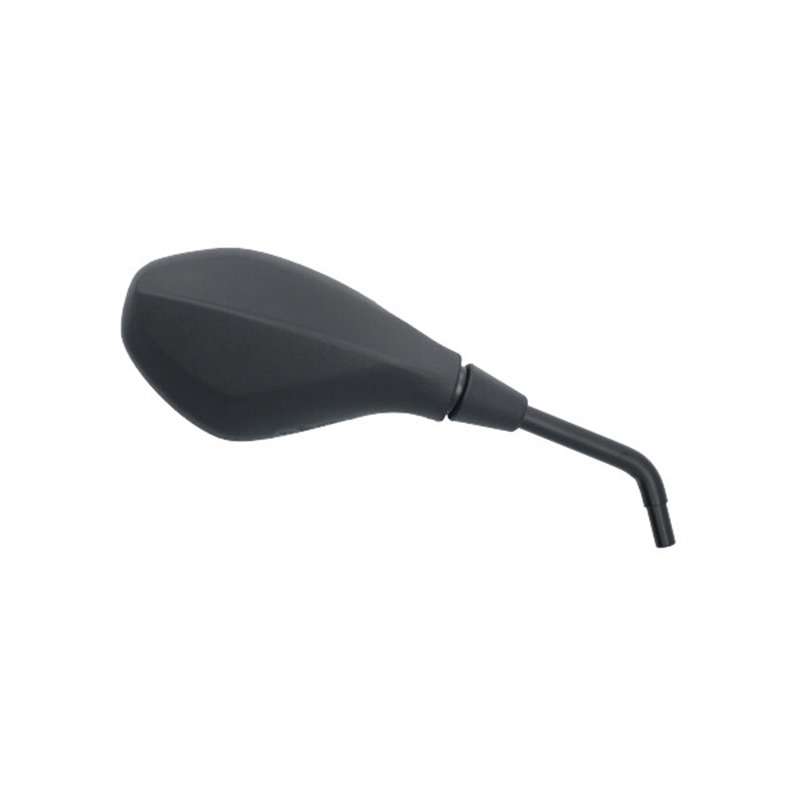 ESPEJO DERECHO HUSQVARNA Nuda 900 2012-2013