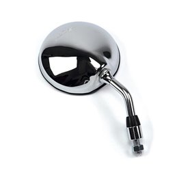 RIGHT MIRROR HONDA VT C Shadow 600 1993-2003