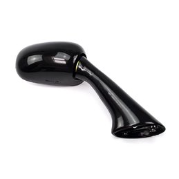 RIGHT MIRROR HONDA CBR F 600 1999-1999
