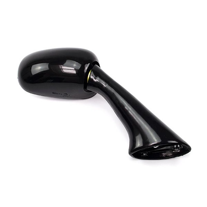 RIGHT MIRROR HONDA CBR F 600 1999-1999 RIGHT MIRROR HONDA CBR F 600 1999-1999