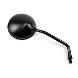 RIGHT MIRROR HONDA XRV Africa Twin 750 1994-2003