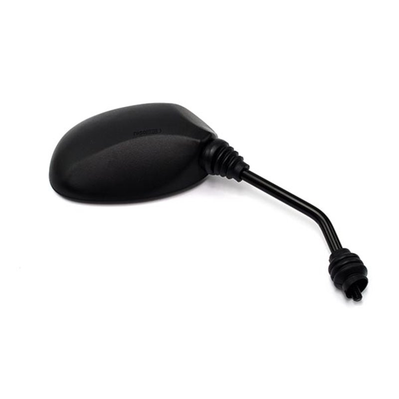 RIGHT MIRROR HONDA SFX 50 1996-1996