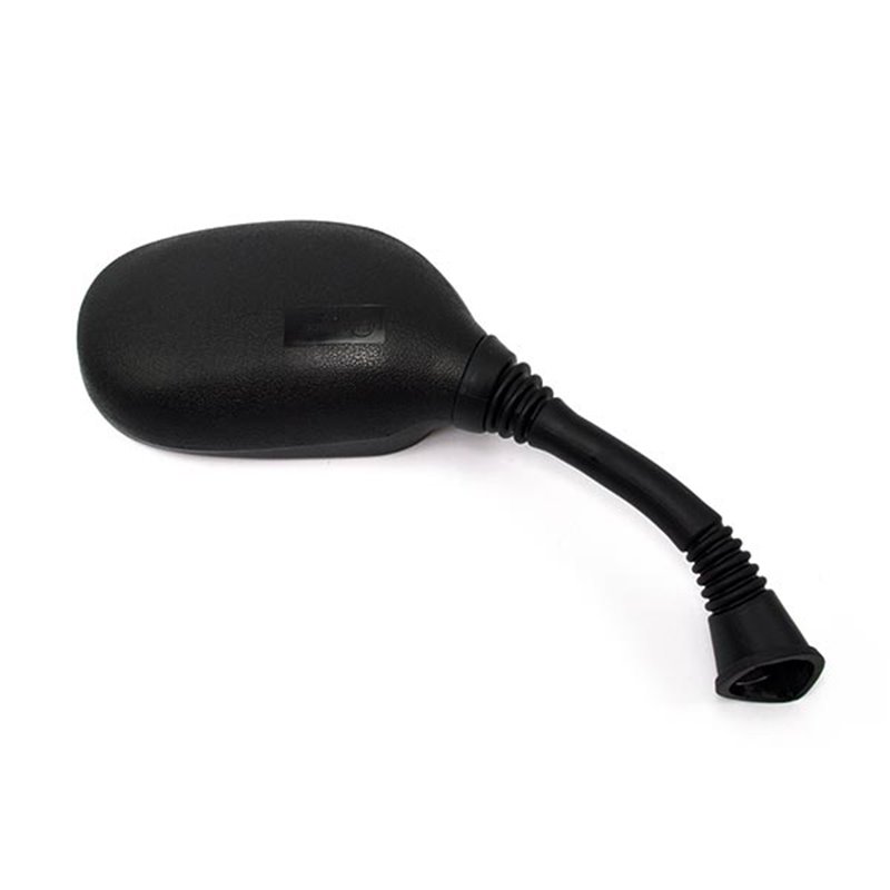 RIGHT MIRROR PEUGEOT SV 250 2001-2002