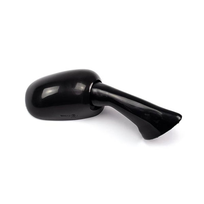 RIGHT MIRROR HONDA CBR RR Fireblade 919 1992-1997