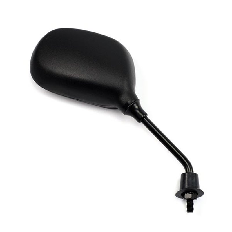 RIGHT MIRROR HONDA SCV Lead 100 2003-2007
