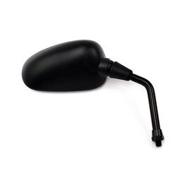 RETROVISEUR DROIT HONDA NSS Forza A ABS 250 2008-2012