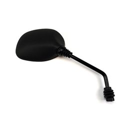 RIGHT MIRROR HONDA FES Foresight 250 1997-1999