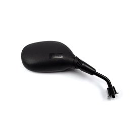 RETROVISEUR DROIT HONDA FES Pantheon 125 2003-2004