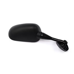 RIGHT MIRROR HONDA CBR RR-R Fireblade 954 2002-2003