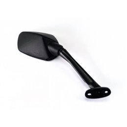 RIGHT MIRROR HONDA CBR F 650 2014-2016
