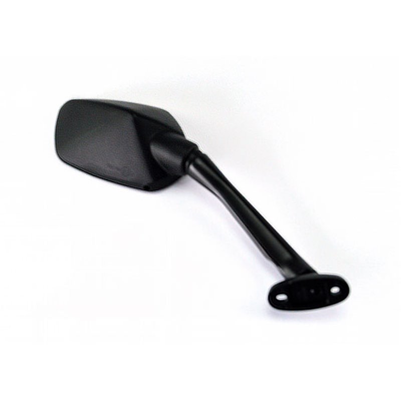 RIGHT MIRROR HONDA CBR F 650 2014-2016 RIGHT MIRROR HONDA CBR F 650 2014-2016