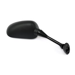 RIGHT MIRROR HONDA CBR F 600 2011-2013