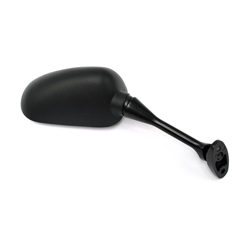 RETROVISEUR DROIT HONDA CBR F 600 2011-2013 RETROVISEUR DROIT HONDA CBR F 600 2011-2013